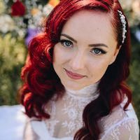 imagine profil Mihaela