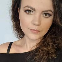 imagine profil Beatrice-Larisa
