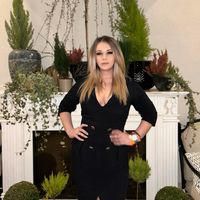 imagine profil Sorina