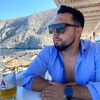 imagine profil Razvan