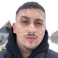 imagine profil Miță