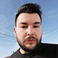 imagine profil Mihai