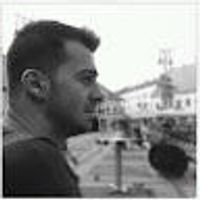 imagine profil Andrei