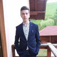 imagine profil Alex