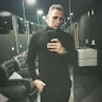 imagine profil Ionuț Liviu