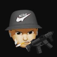 imagine profil Matei