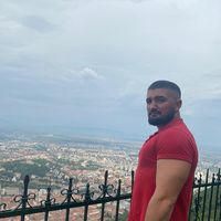 imagine profil Șerdean