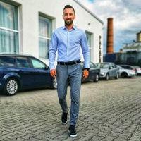 imagine profil Radu