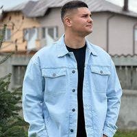 imagine profil Claudiu