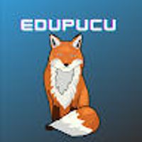 imagine profil Eduard-Valentin