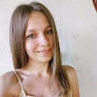 imagine profil Raluca