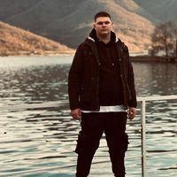 imagine profil Radu