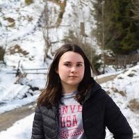 imagine profil Andreea