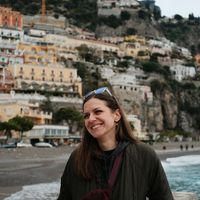 imagine profil Iulia