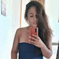 imagine profil Iulia