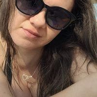 imagine profil Elena