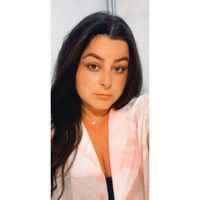 imagine profil Bianca
