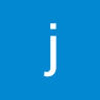 imagine profil Jan