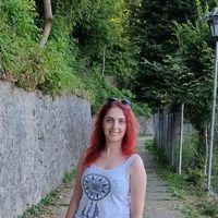 imagine profil Neagu