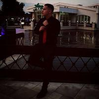 imagine profil Ricardo