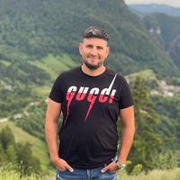 imagine profil Alexandru