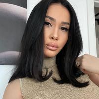 imagine profil Diana