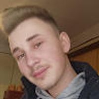 imagine profil Gînscă