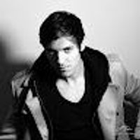 imagine profil Florin