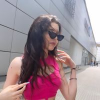 imagine profil Giulia