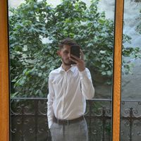 imagine profil Ionut