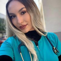 imagine profil Cristina