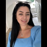 imagine profil Vera