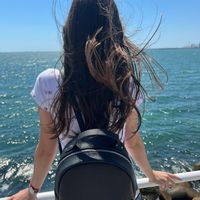 imagine profil Georgiana