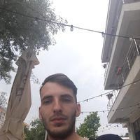 imagine profil Sorin