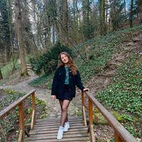 imagine profil Balan