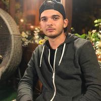 imagine profil Ionuţ