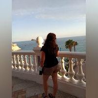 imagine profil Diana