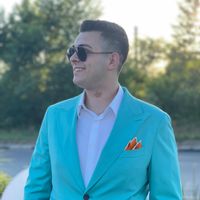 imagine profil Răzvan-Florentin