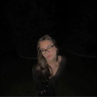 imagine profil Daria