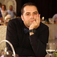 imagine profil Vescari