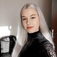 imagine profil Stefania