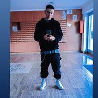 imagine profil Darius