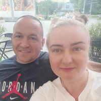 imagine profil Sergiu