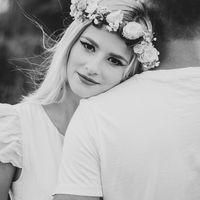 imagine profil Andreea