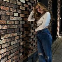 imagine profil Denisa