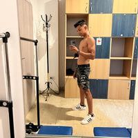 imagine profil Aditzu