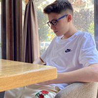 imagine profil Rares