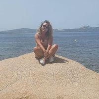 imagine profil Florentina