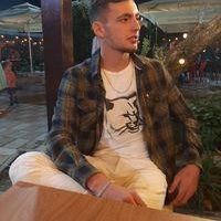 imagine profil Edy