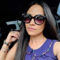 imagine profil Dana